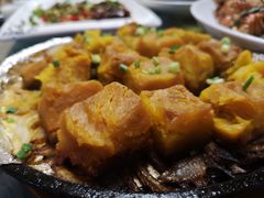 -富临轩私房菜(集庆门大街店)