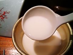 -7年8班朝鲜族非遗美食(三钢里店)