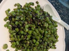 -烟雨江南(幸福街店)