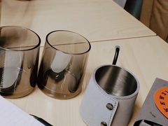 -喜家德虾仁水饺(长泰广场店)