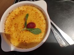 -豪客来牛排(空港华联店)