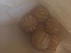 -莫朗核桃饼(虹泉路店)