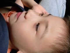 -华润时代广场·停车场