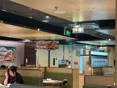 -海底捞火锅(石狮泰禾广场店)