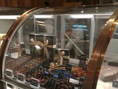 -Awfully Chocolate(来福士广场店)