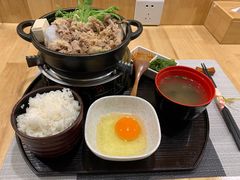 -森味花园·日本料理(伊藤洋华堂亚运村店)