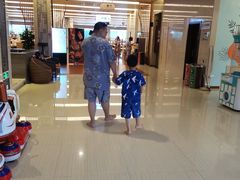 -汤连得温泉馆(宝山店)