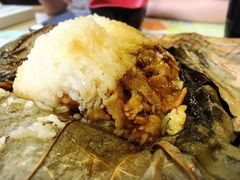 -添好运点心专门店(北角店)