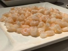 -和记小菜(七宝店)