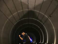 -武陵山森林公园
