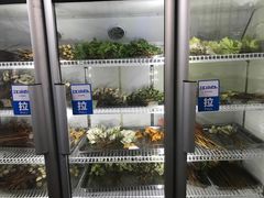 -红牌楼老号串串(银海佳苑店)