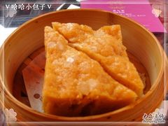 SSL24491-御花园·粤菜·海鲜火锅(中山公园店)