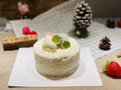 -ABC Cooking Studio(北京颐堤港店)