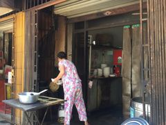 -肖家面馆