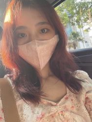 -YDO SALON