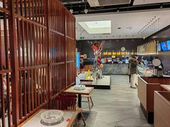 -拿渡麻辣香锅(首创奥特莱斯店)