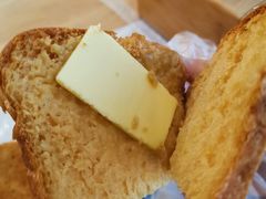 -亚坤 Ya Kun Kaya Toast(万象城店)