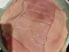 -大风老火锅(江北一店)
