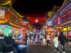 -糕材生•糕点•生日蛋糕(钟楼街店)