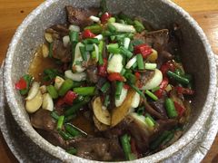 -淳安二十八道·美食汇·淳鱼馆(阳光路店)