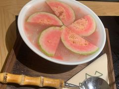 -山缓缓火锅(上海闵行龙湖店)