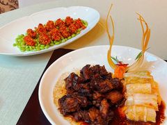 -石浦大酒店(百丈店)