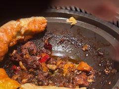 -灶座小锅烀饼·铁锅炖(全国总店)