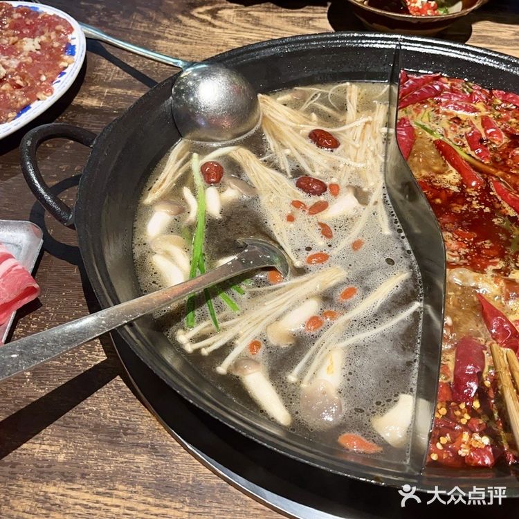 我永远爱吃蛙来哒！！