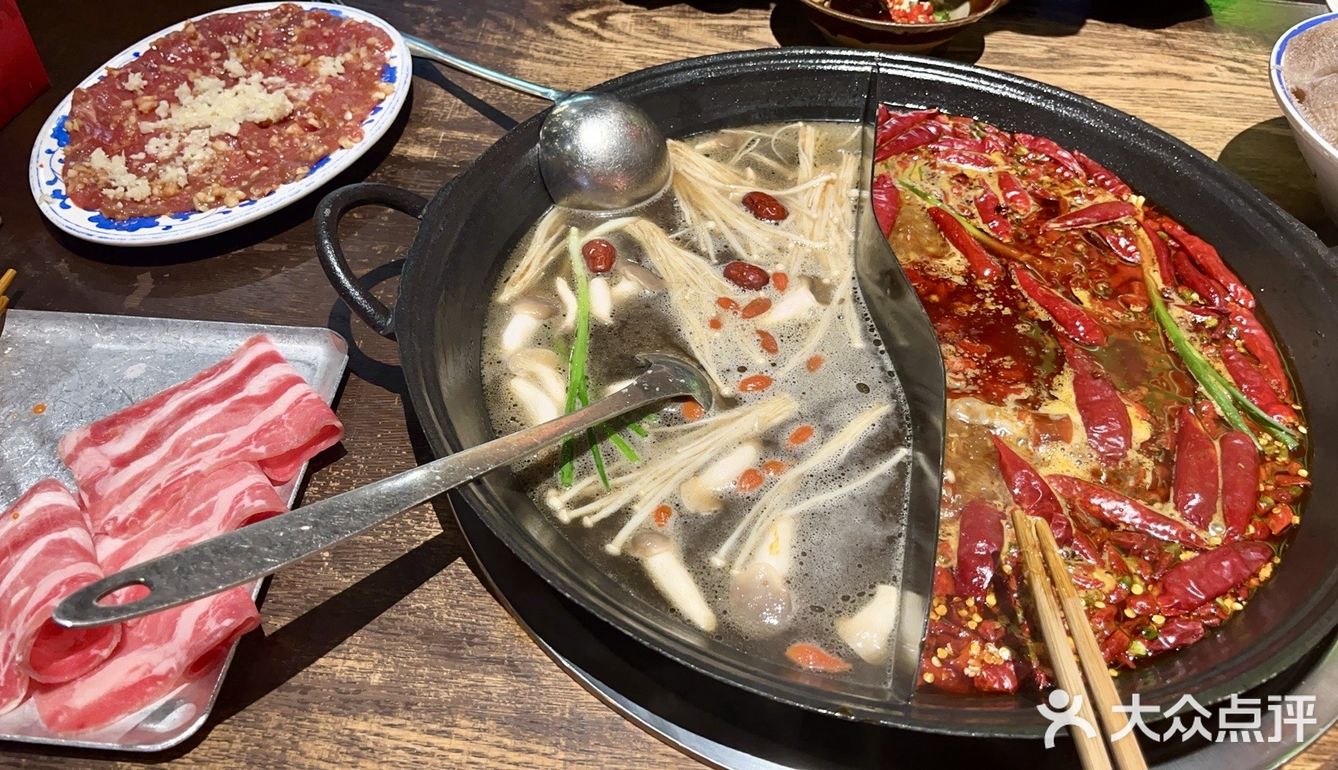 我永远爱吃蛙来哒！！