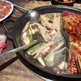 我永远爱吃蛙来哒！！