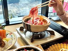 -鹤菊怀石料理(江北店)