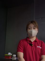 -嗨翻Hi-Fun竞技主题乐园·蹦床团建生日聚会(五棵松华熙店)