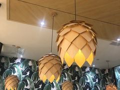 -MUSANG KING猫山王(龙湖杭州滨江天街店)