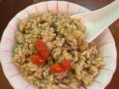 -老家八大碗(滨河广场店)