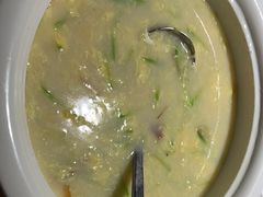 -味莊·青岛菜(云霄路店)