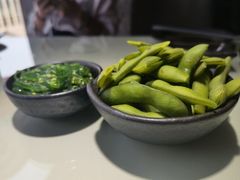 -猛式料理嘉州新光天地店
