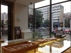 -仟吉·ART FARM主题店(菱角湖万达店)