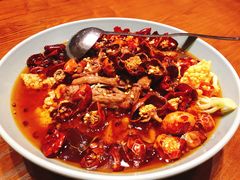 -味友·厦门味(杏林湾店)