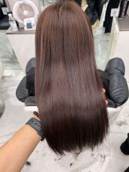 -潘多拉Hairsalon
