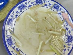 -芸海阁·农家私房菜(沙家浜景区出口店)