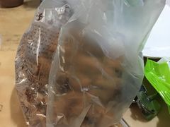 -王阿姨文昌油赞子(府桥街店)