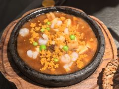 -锦荟JINHUI·浙江小馆(上海荟聚店)