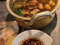 -怪噜范·贵阳小吃大排档旗舰店(世纪金源店)