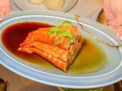 -莉莉海堂HAITANG·烤鸭(国贸商城店)