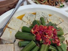 -金时代顺风大酒店(临港百联店)