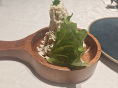 -俄士厨房(环球港店)