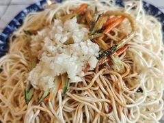 -狮龙啤酒烧烤屋(建二路店)