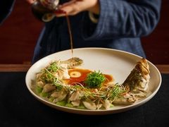 -觅唐MITONG(鸟巢店)