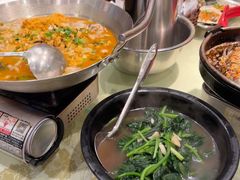 -聚味瞿记·龙虾堂(梅溪湖店)