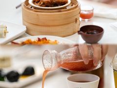 -蔡澜点心·粤菜(嘉里中心店)